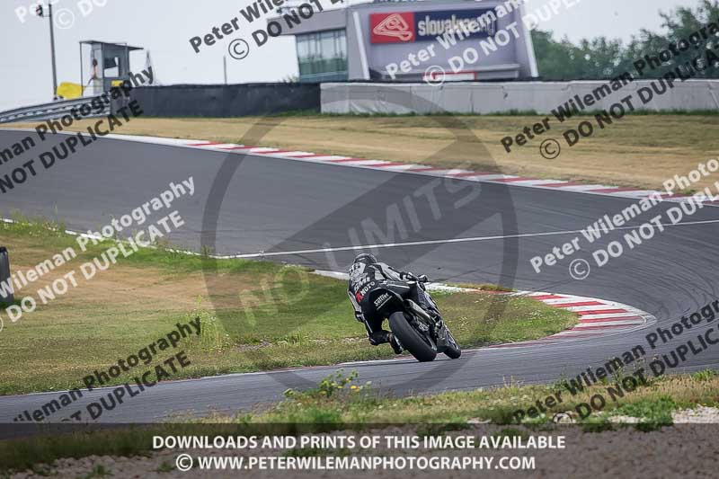 Slovakia Ring;event digital images;motorbikes;no limits;peter wileman photography;trackday;trackday digital images